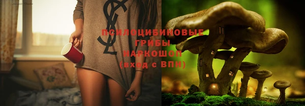 дурь Баксан