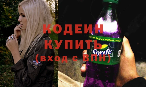 прущие грибы Балахна
