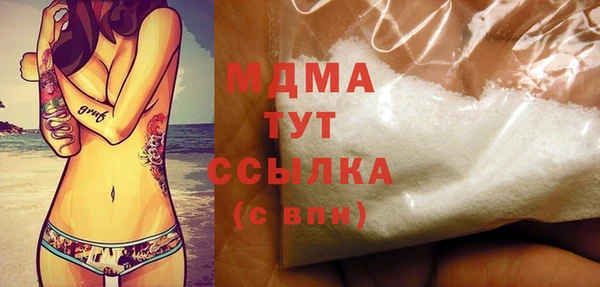 прущие грибы Балахна