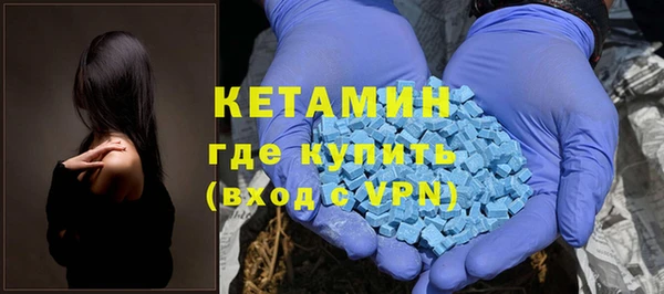 прущие грибы Балахна